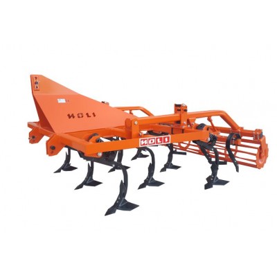 Cultivador Modelo CH-C-R 16B AH_1