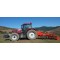 Cultivador Modelo CH-C-R 16B AH_1