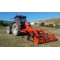 Cultivador Modelo CH-C-R 16B AH_1