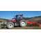 Cultivador Modelo CH-C-R 16B AH_1