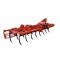 Cultivador Chisel Modelo CH-C