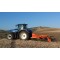 Cultivador Modelo CH-C-R 16B AH_1