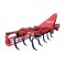 Cultivador Chisel Modelo CH-C