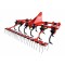 Cultivador Modelo CG 85