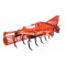 Cultivador Chisel Modelo CHC132HP