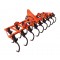 Cultivador Chisel Modelo CH-C