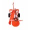 Rulo Modelo RL Serie R