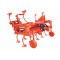Cultivador Modelo EBF